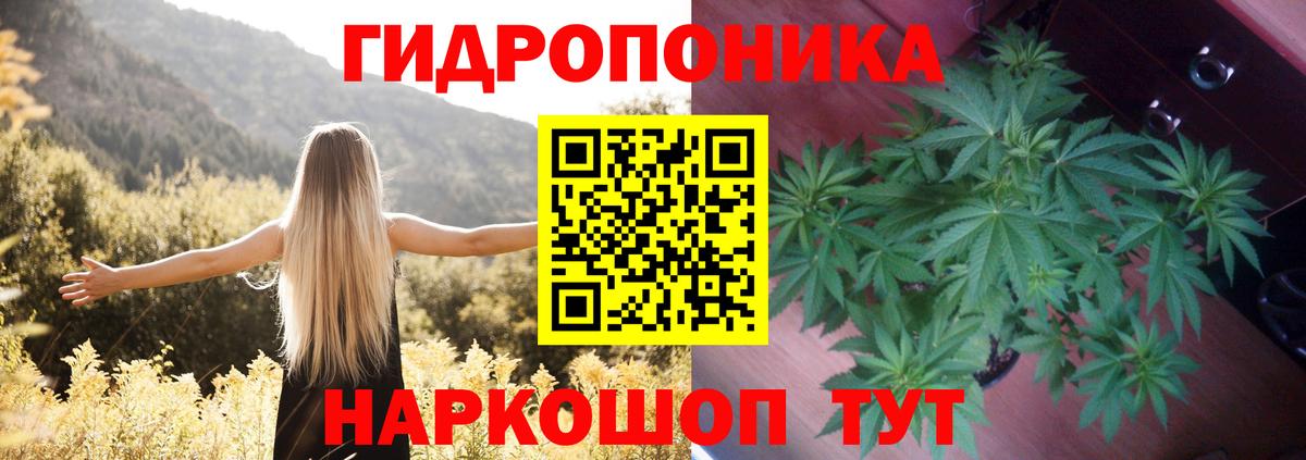 Конопля индика  Вход с VPN  Красный Сулин  Канабис LSD WEED  Конопля семена 